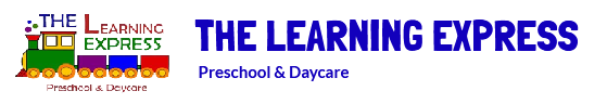 The Learning Express Preschool & Daycare